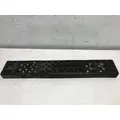 Ford LT9000 Step (Fuel Tank, Fairing thumbnail 1