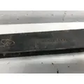Ford LT9000 Step (Fuel Tank, Fairing thumbnail 2