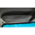 Ford LT9000 Sun Visor (External) thumbnail 1
