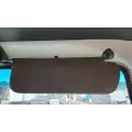 Ford LT9000 Sun Visor (External) thumbnail 2