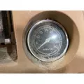 Ford LT9000 Tachometer thumbnail 4