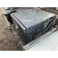 Ford LT9000 Tool Box thumbnail 3