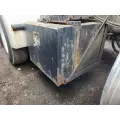 Ford LT9000 Tool Box thumbnail 1