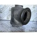 Ford LT9513 LOUISVILLE 113 Air Cleaner thumbnail 2