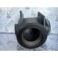 Ford LT9513 LOUISVILLE 113 Air Cleaner thumbnail 4