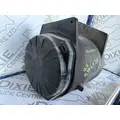 Ford LT9513 LOUISVILLE 113 Air Cleaner thumbnail 7