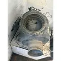 Ford LT9513 LOUISVILLE 113 Air Cleaner thumbnail 11