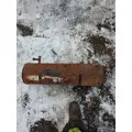 Ford LT9513 LOUISVILLE 113 Air Tank thumbnail 2