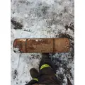 Ford LT9513 LOUISVILLE 113 Air Tank thumbnail 3