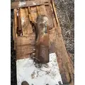 Ford LT9513 LOUISVILLE 113 Air Tank thumbnail 1
