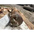 Ford LT9513 LOUISVILLE 113 Air Tank thumbnail 2