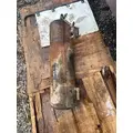 Ford LT9513 LOUISVILLE 113 Air Tank thumbnail 3