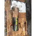 Ford LT9513 LOUISVILLE 113 Air Tank thumbnail 4
