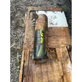 Ford LT9513 LOUISVILLE 113 Air Tank thumbnail 6