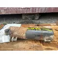 Ford LT9513 LOUISVILLE 113 Air Tank thumbnail 7