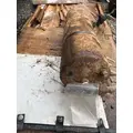Ford LT9513 LOUISVILLE 113 Air Tank thumbnail 1
