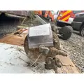 Ford LT9513 LOUISVILLE 113 Air Tank thumbnail 2