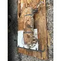 Ford LT9513 LOUISVILLE 113 Air Tank thumbnail 3