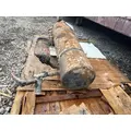 Ford LT9513 LOUISVILLE 113 Air Tank thumbnail 4