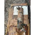 Ford LT9513 LOUISVILLE 113 Air Tank thumbnail 5