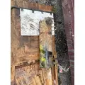 Ford LT9513 LOUISVILLE 113 Air Tank thumbnail 6