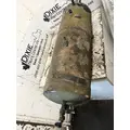 Ford LT9513 LOUISVILLE 113 Air Tank thumbnail 1