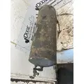 Ford LT9513 LOUISVILLE 113 Air Tank thumbnail 2