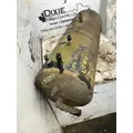 Ford LT9513 LOUISVILLE 113 Air Tank thumbnail 3