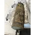 Ford LT9513 LOUISVILLE 113 Air Tank thumbnail 4