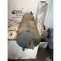 Ford LT9513 LOUISVILLE 113 Air Tank thumbnail 5