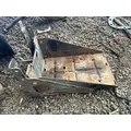 Ford LT9513 LOUISVILLE 113 Battery Box thumbnail 2