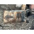 Ford LT9513 LOUISVILLE 113 Battery Box thumbnail 3