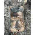 Ford LT9513 LOUISVILLE 113 Battery Box thumbnail 6