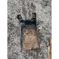 Ford LT9513 LOUISVILLE 113 Battery Box thumbnail 1