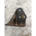 Ford LT9513 LOUISVILLE 113 Brackets, Misc. thumbnail 1
