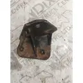Ford LT9513 LOUISVILLE 113 Brackets, Misc. thumbnail 2