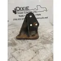 Ford LT9513 LOUISVILLE 113 Brackets, Misc. thumbnail 3