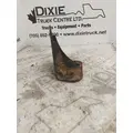 Ford LT9513 LOUISVILLE 113 Brackets, Misc. thumbnail 4