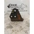 Ford LT9513 LOUISVILLE 113 Brackets, Misc. thumbnail 5