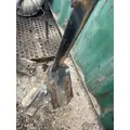 Ford LT9513 LOUISVILLE 113 Brackets, Misc. thumbnail 5