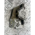 Ford LT9513 LOUISVILLE 113 Brackets, Misc. thumbnail 1
