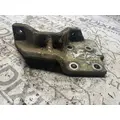 Ford LT9513 LOUISVILLE 113 Brackets, Misc. thumbnail 2