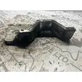Ford LT9513 LOUISVILLE 113 Brackets, Misc. thumbnail 3