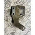 Ford LT9513 LOUISVILLE 113 Brackets, Misc. thumbnail 4