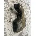 Ford LT9513 LOUISVILLE 113 Brackets, Misc. thumbnail 5