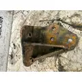 Ford LT9513 LOUISVILLE 113 Brackets, Misc. thumbnail 4