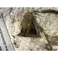 Ford LT9513 LOUISVILLE 113 Brackets, Misc. thumbnail 5