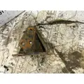 Ford LT9513 LOUISVILLE 113 Brackets, Misc. thumbnail 6