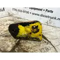 Ford LT9513 LOUISVILLE 113 Brackets, Misc. thumbnail 1