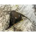 Ford LT9513 LOUISVILLE 113 Brackets, Misc. thumbnail 2